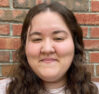 Hannah Carter sm sq