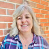 Kellie Carrier sq