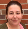 Leanne sm sq
