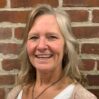 Kim Roush sm sq